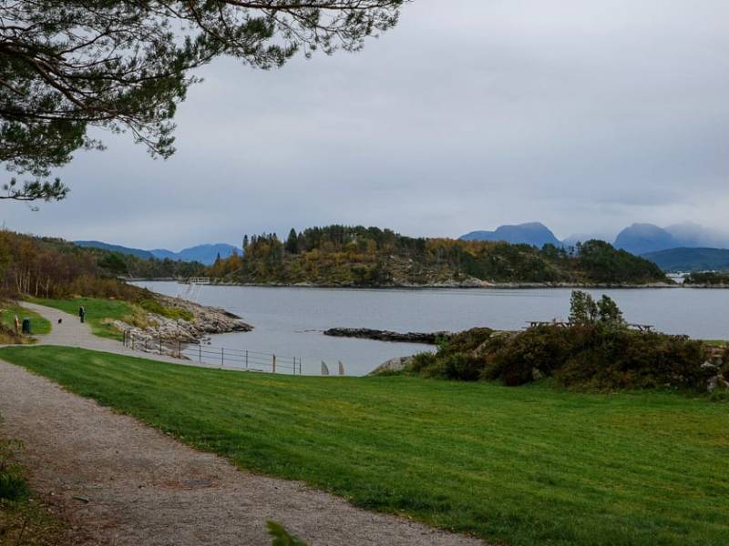 volsdalsnesetrundt-12